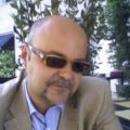 Immagine2_064553976.jpg