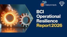 Resource - BCI Operational Resilience Report 2026.jpg
