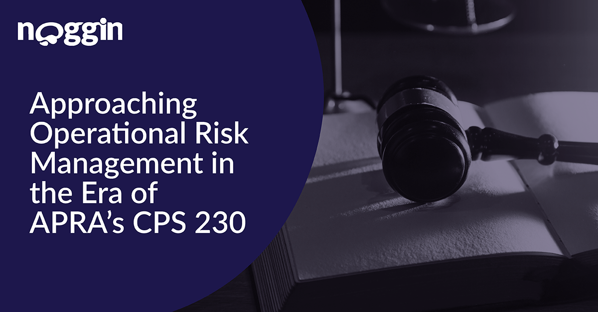 Noggin-Approaching Op Risk in the Era of APRA CPS 230.webp