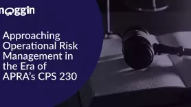 Noggin-Approaching Op Risk in the Era of APRA CPS 230.webp