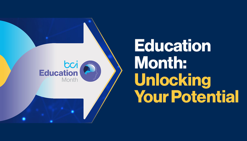 News-Education Month Unlocking Your Potential.jpg
