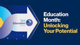 News-Education Month Unlocking Your Potential.jpg