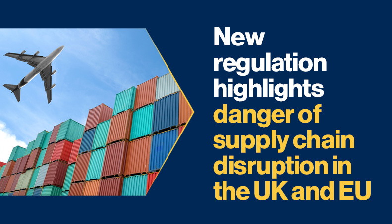thumbnail-supply-chain-regulation-disruption-uk-eu.jpg