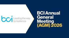 Event - BCI AGM 2026.jpg