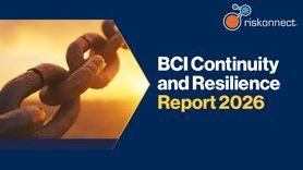 Resource - Continuity & Resilience Report 2026.jpg