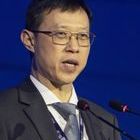 Gary Ng.jpg