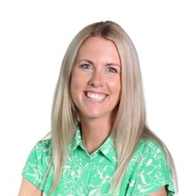 Lauren-Meet the team.jpg