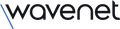 wavenet-logo.png