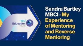 Event - EM - Sandra Bartley MBCI - My Experience of Mentoring and Reverse Mentoring.jpg