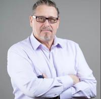 Nicholas Rushton-Young