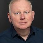 Andrew Morrison CS&A headshot.jpg