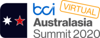 BCI_Virtual_Australasia_Summit_Logo_Web Low.png