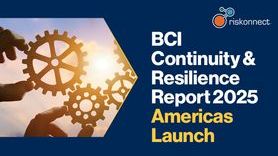 Event - BCI Continuity & Resilience Report 2025 - Americas Launch.jpg