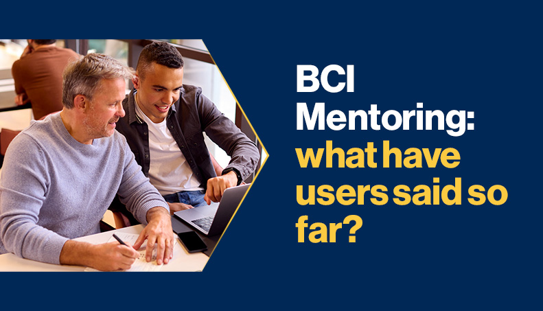 thumbnail-bci-mentoring-what-have-users-said-so-far.jpg