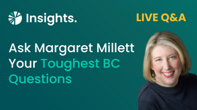 BCI Event Thumbnail - PCI Insights - August 2025.png
