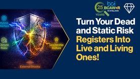 Resource - Turn Your Dead and Static Risk Registers Into Live and Living Ones!.jpg
