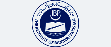 ibp_Logo_resized_HR_NEW.png