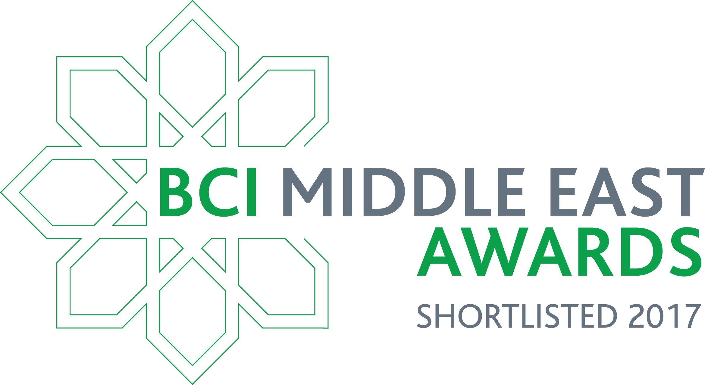 Middle East Awards_Shortlisted2017.png