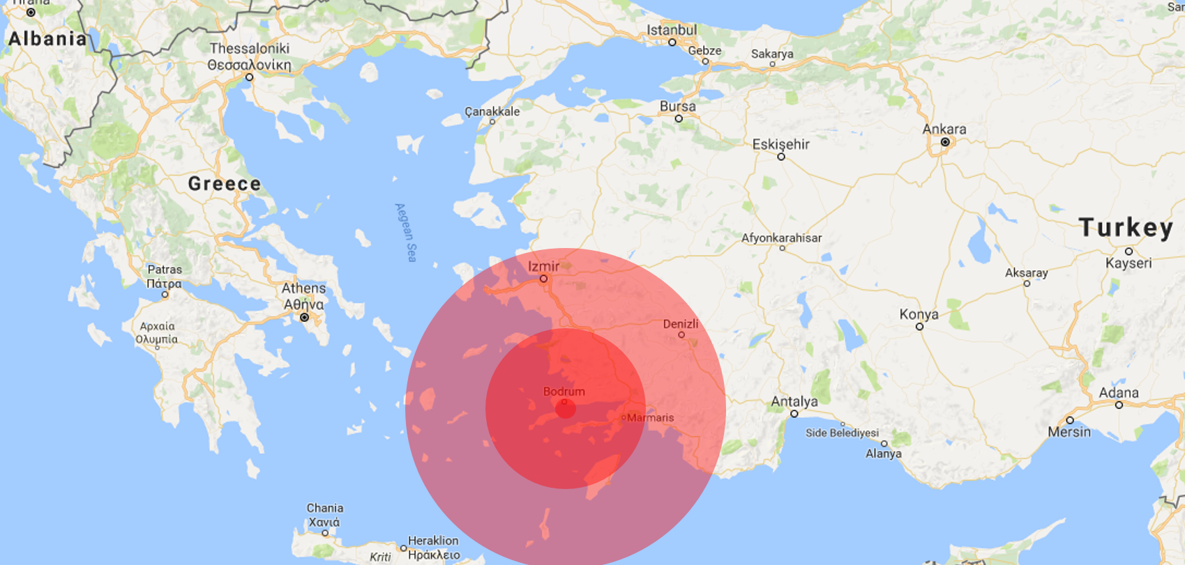 Открыть карту в турции. Эгейское море на карте. Эгейское море физическая карта. Эгейское море границы на карте. Карта Эгейского побережья.