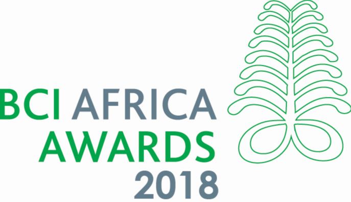 Africa Awards.JPG 1