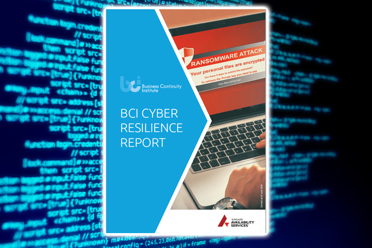 Cyber Resilience Report.png