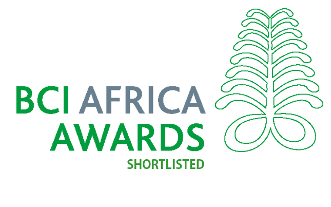 Africa.Shortlisted.png