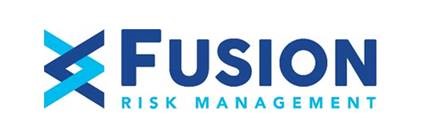 Fusion logo.jpg