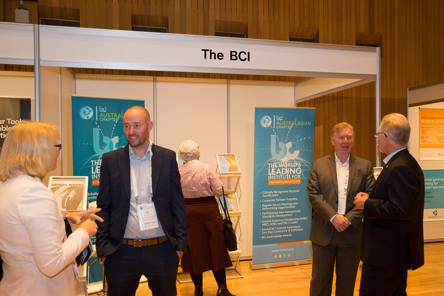 BCI EXPO 300718-94.jpg