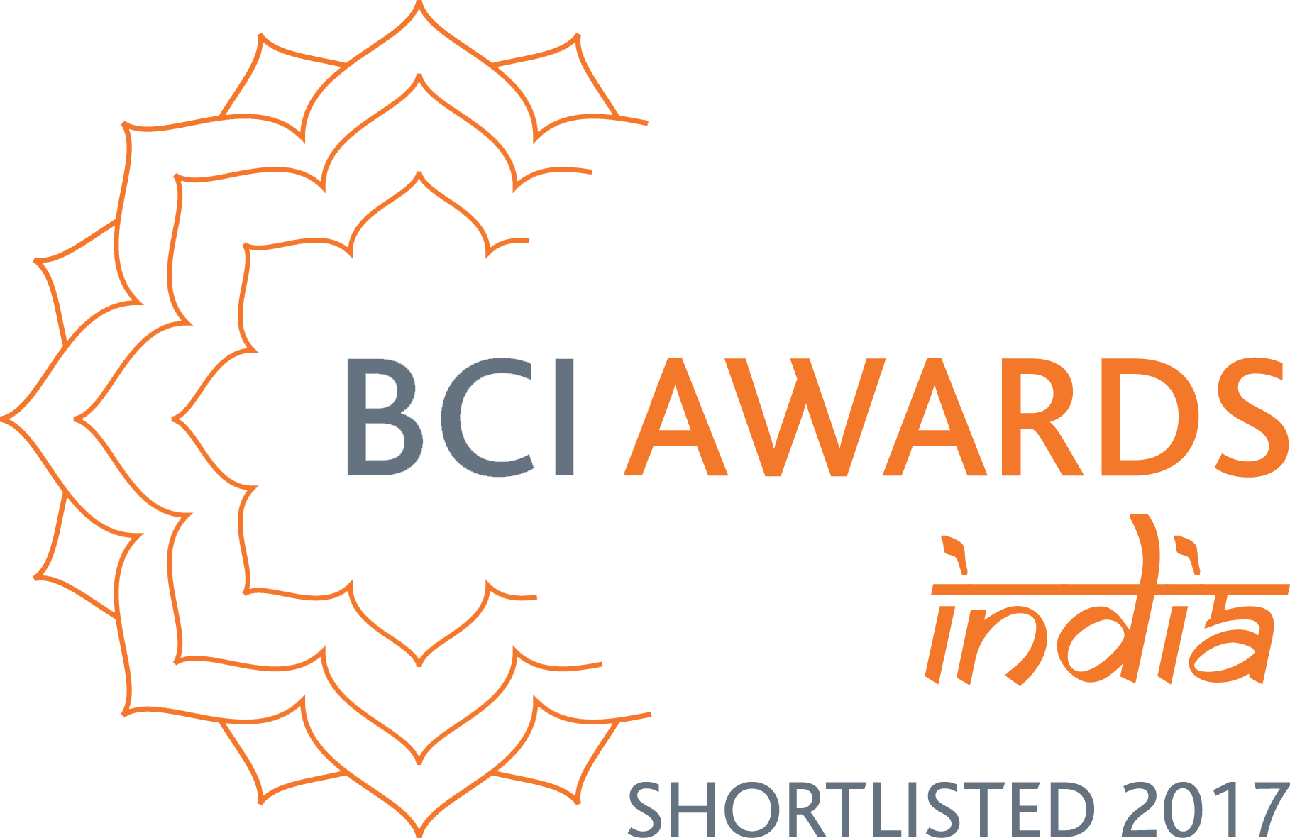 India Awards_Shortlisted2017.png