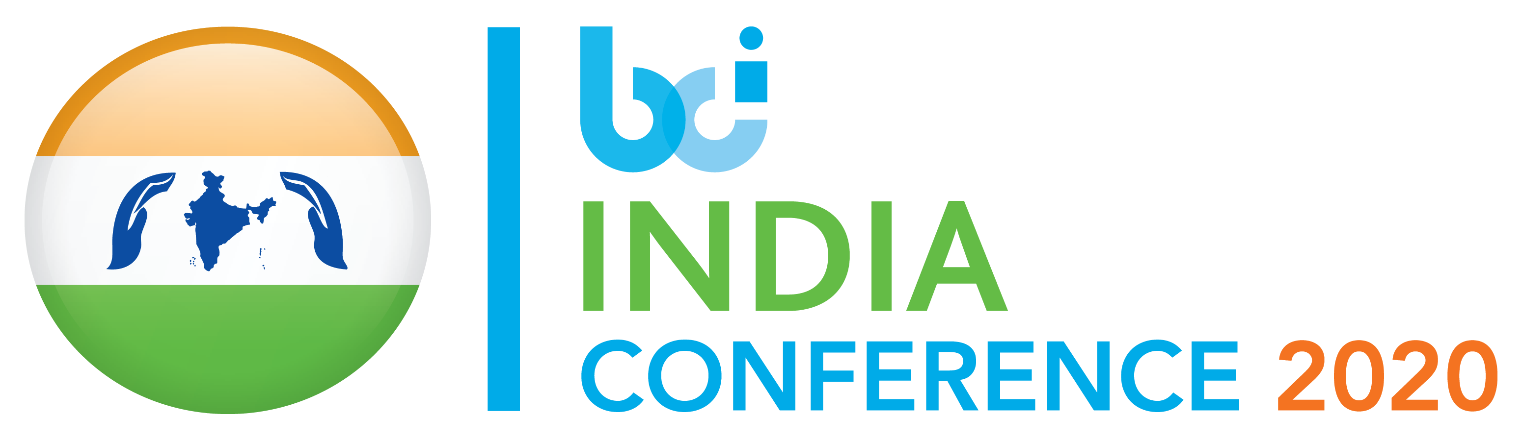 INDIA Conference logo 2020_HR.png 1