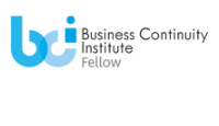 bci-fellow (2).PNG