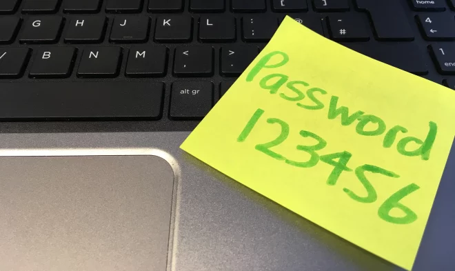 News_Easy Password_13012017