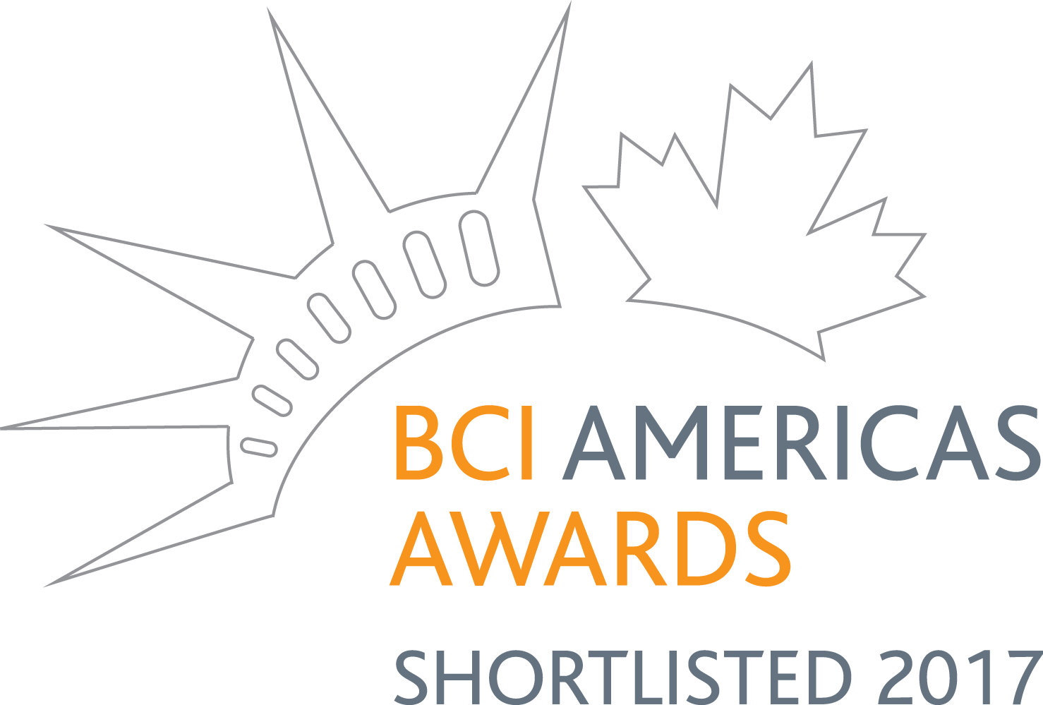American Awards_Shortlisted2017.png