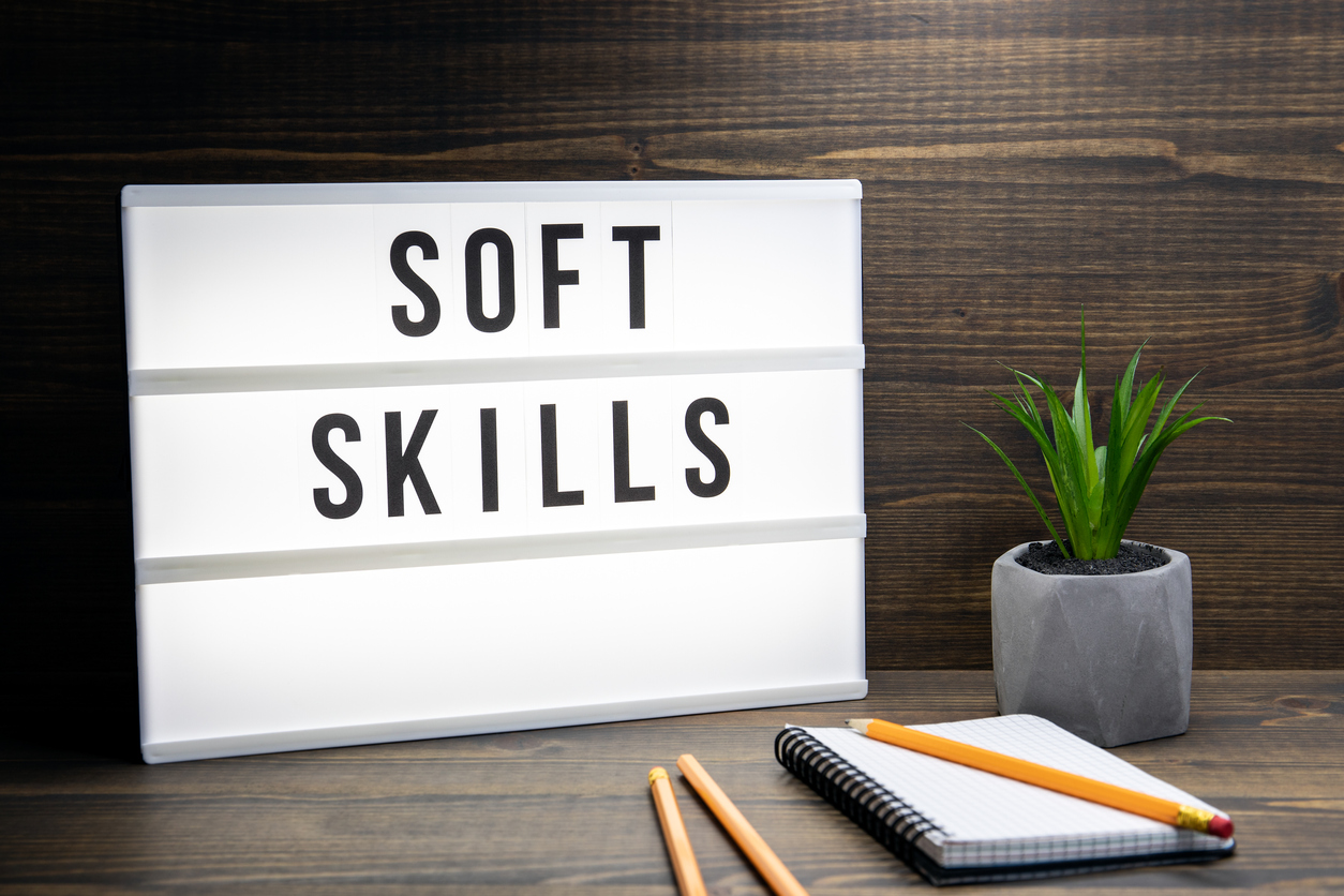 soft skills.jpg