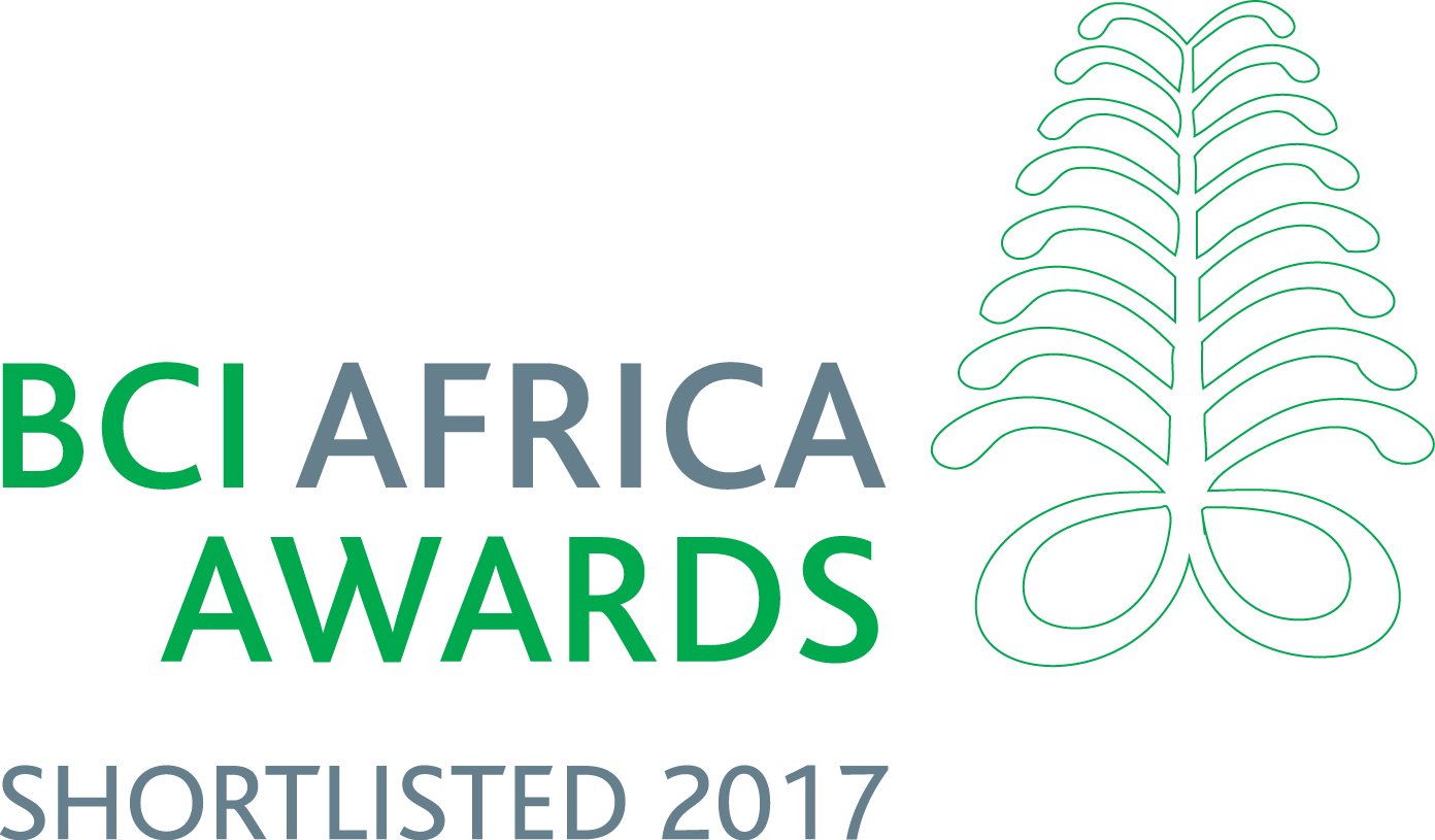 Africa Awards_Shortlisted2017.png