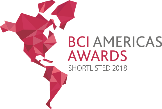 Americas Awards Logo sHORTLISTED 18.png