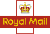 Royal Mail