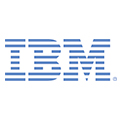 IBM 120x120.jpg
