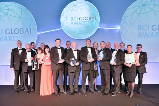 News_BC Global Awards 2016_30052017