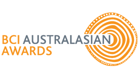 Australasia Awards Main Image