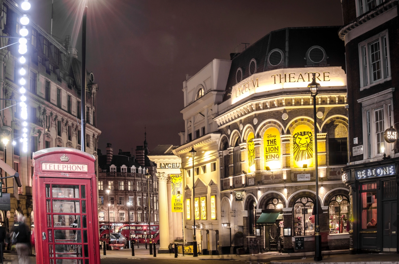 strand-theatre-and-phone-box.png