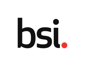 News_BSI logo_02112016