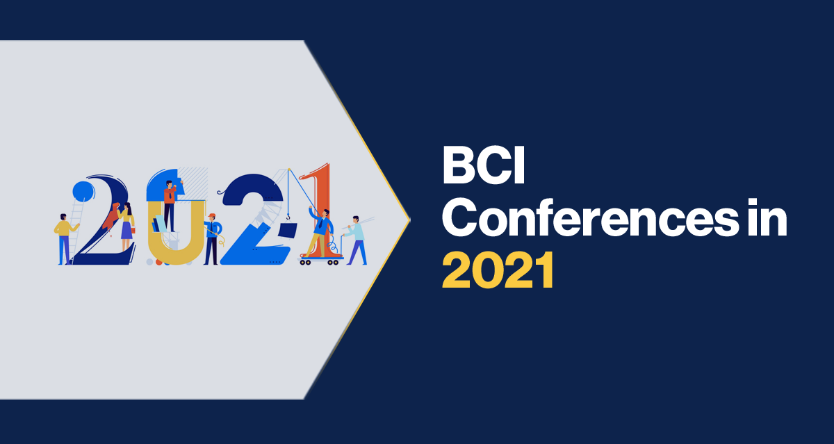 Bci Bci recognized again as one of british columbia's top employers
