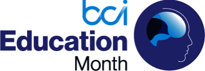 Education Month 2020