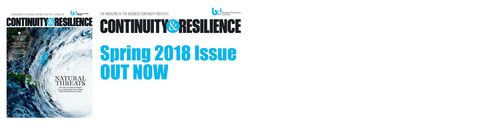 bci good practice guidelines 2018 pdf