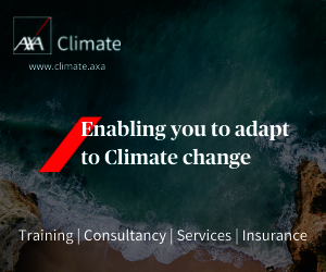 Take The Cbci Exam Get The Credential To Boost Your Business Continuity And Resilience Career Take The Cbci Exam Get The Credential To Boost Your Business Continuity And Resilience Career