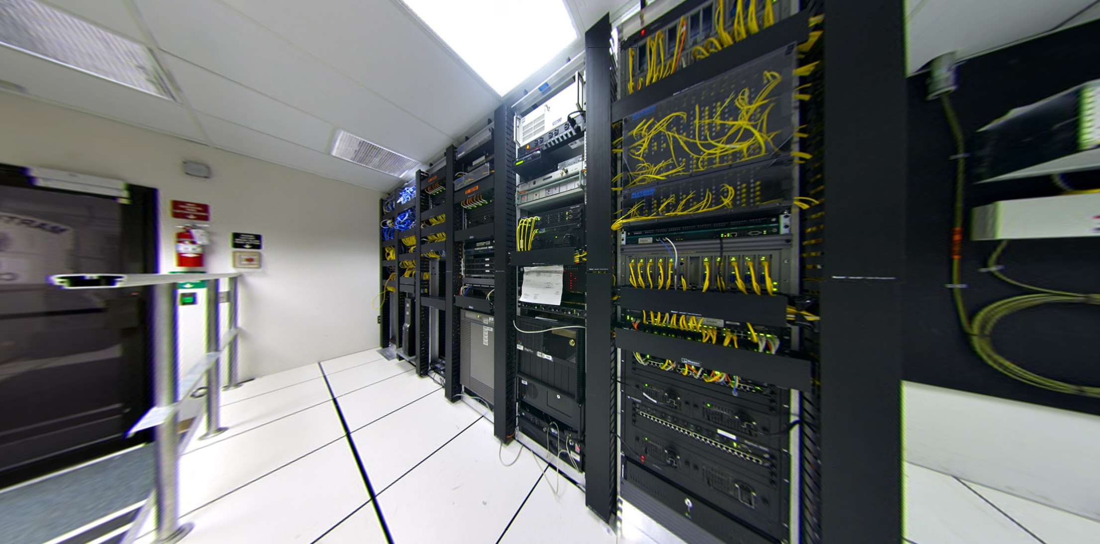 Suggestions On Internet Hosting You Can't Find Someplace else 1